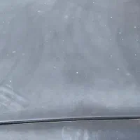 مرکز رفع فتاب سوختگی و احیای رنگ