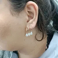 بدلیجات گرگان|بدلیجات|گرگان, |دیوار