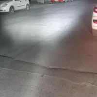 معامله با انگشتر|لامپ و چراغ|فسا, |دیوار