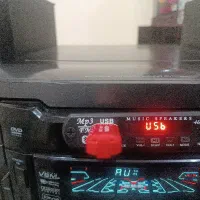 سیستم صوتی|سیستم صوتی خانگی|سامان, |دیوار