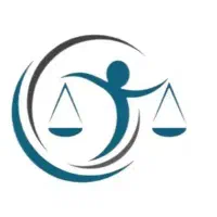مشاوره حقوقی