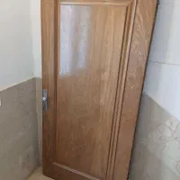 درب ضد سرقت|مصالح و تجهیزات ساختمان|تهران, جوادیه تهرانپارس|دیوار