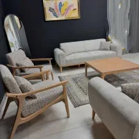 به یک نجار و یا یک اکیپ نجار نیازمندیم