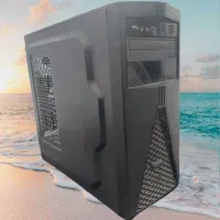 کیس DDR4 نسل ۷ i5
