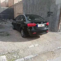 جک جی۴.۱۴۰۴