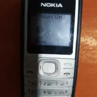 گوشی ساده کارکرده