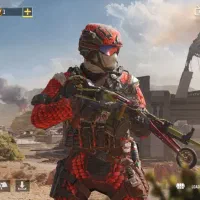 اکانت کالاف دیوتی