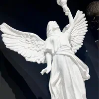 آبنما سناتور فرشتگان ( اصل )|مصالح و تجهیزات ساختمان|تهران, شهرک دانشگاه شریف|دیوار