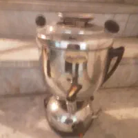 سماور زمردیان