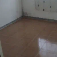 فروش ویلا۸۰متری دررشت.حمیدیان.|فروش خانه و ویلا|رشت, پاره بیجار|دیوار