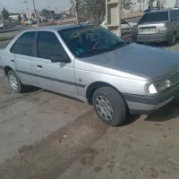 فروش پژو ۴۰۵ سالم|خودرو سواری و وانت|سمنان, |دیوار