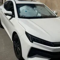 کی ام سی ۱۴۰۱ فول بسیار سالم مقطوع تخفیف ندارد