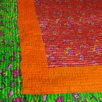 عرض ۲ در ۳ پشم گوسفند کاملا سالم