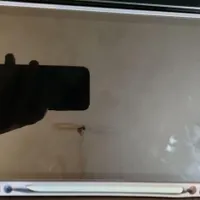 Tab S6 lite P615