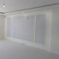 ۱۱۲ متر سند اماده الهیه|فروش آپارتمان|مشهد, الهیه|دیوار