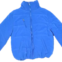 هودی،کاپشن