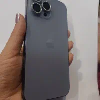 اپل iphone 13 pro max|موبایل|جم, |دیوار