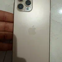 ایفون ۱۲ پرو مکس