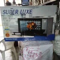 تستر برقی مارک خوب