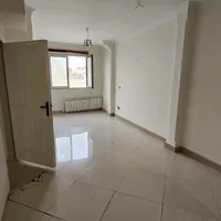 خیابان بهنام/نزدیک مترو/۵۳متر ۲ تاق قابل تهاتر|فروش دفتر کار، اتاق اداری، مطب|تهران, کوی مهران|دیوار