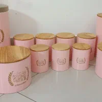 سرویس آشپزخونه