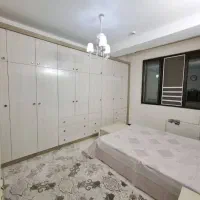 واحد ۹۵ متری شیک و فول امکانات|اجارهٔ آپارتمان|کرج, شهرک فهمیده|دیوار