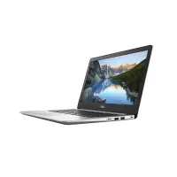 لپتاپ نسل 8 دل با گرافیک مجزا Dell Inspiron 5370