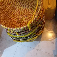 فروش زنبیل بزرگ