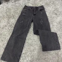 لباس کاملا نو فقط دو سه بار پوشیده شده|لباس|رامشیر, |دیوار