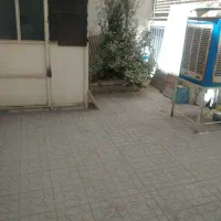 آپارتمان 72متری. آهنگ. عارف شمالی.|فروش آپارتمان|تهران, آهنگران (سراسیاب دولاب)|دیوار