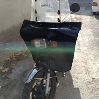 فروش|موتورسیکلت|سنندج, |دیوار