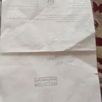 فروش شرکت سهامی خاص