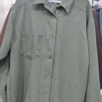 ست بیرونی و خونگی