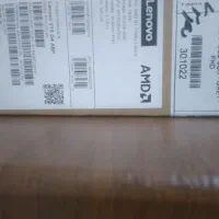 لپ تاپ|رایانه همراه|پاکدشت, پاکدشت (مامازند)|دیوار