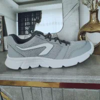 کتونی کالنجی 100%اورجینال 42cm