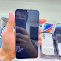 Samsung a15 رام ۶|موبایل|کرج, گوهردشت|دیوار