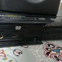 سینما خانواده  الجی|سیستم صوتی خانگی|تهران, خواجه نظام الملک|دیوار