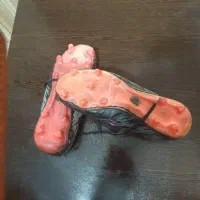 کفش استوک سایز 41.42|کیف، کفش، کمربند|تهران, قصر فیروزه ۲|دیوار