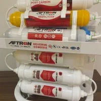 فروش تصفیه آب اصل+ تعویض فیلتر تصویه تسویه تسفیه