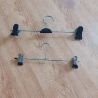 لوازم مغازه چوب لباسی سبد مانکن رگال|فروشگاه و مغازه|بهبهان, |دیوار