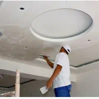 نقاشی ساختمان در سلمانشهر.کلار اباد .عباس اباد و..|خدمات پیشه و مهارت|سلمان‌شهر, |دیوار