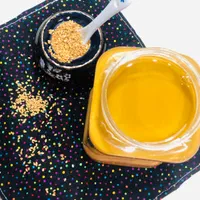 تولیدکره بادام زمینی،بادام درختی،نارگیل،پسته،فندق|خوردنی و آشامیدنی|ری, فیروزآبادی|دیوار