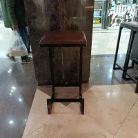 صندلی کانتر