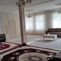 اجاره واحد مسکونی|اجارهٔ آپارتمان|گرمی, |دیوار