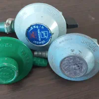 رگلاتور کپسول