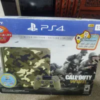 ps4 اسپشیال یک ترا کپی خور فول گیم|کنسول، بازی ویدئویی و آنلاین|اصفهان, فرودگاه شهید بهشتی|دیوار