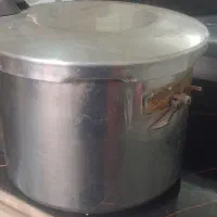 زودپز استیل