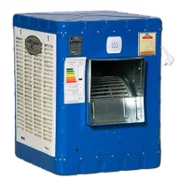 کولر آبی مشهد دوام مدل MD320 ظرفیت ۳۲۰۰