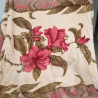 پتو|رختخواب، بالش، پتو|تهران, امانیه|دیوار