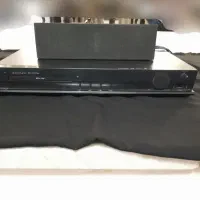 دی وی دی اصل سونی و باند